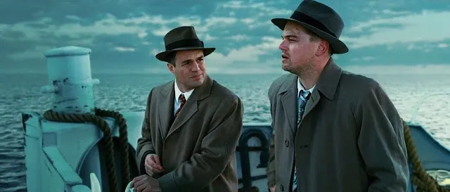بطل الفيلم تيدي دانيالز هو فعلا ذلك المختل عقليا أندرو ليديس! بطل الفيلم تيدي دانيالز هو فعلا ذلك المختل عقليا أندرو ليديس!